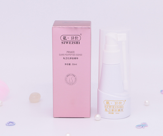 私衛(wèi)仕多肽精華（30ml）單支-1（官網(wǎng)專用）.jpg