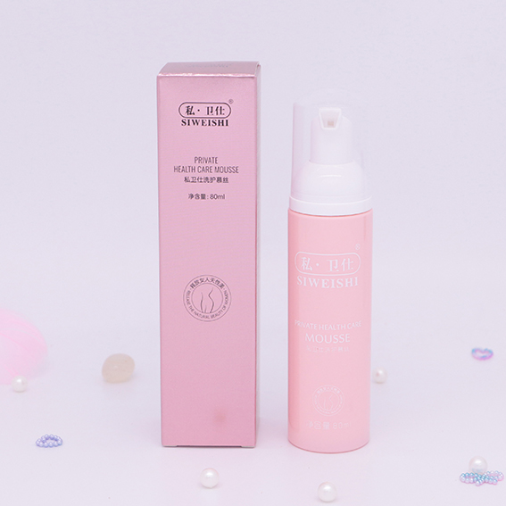 私衛(wèi)仕洗護(hù)慕絲（80ml）單支-1（官網(wǎng)用）.jpg
