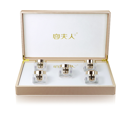 宮夫人鎏金御齡霜（官網(wǎng)用）.jpg
