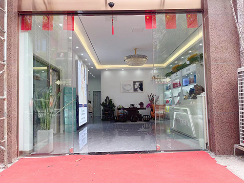 駐顏美容坊（鄭州惠濟(jì)店）-2（官網(wǎng)用）.jpg